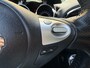 Nissan Juke 1.6 Connect Edition Automaat * 107.752 Km * Navi * Airco * Camera *