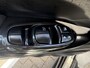 Nissan Juke 1.6 Connect Edition Automaat * 107.752 Km * Navi * Airco * Camera *