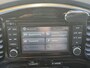 Nissan Juke 1.6 Connect Edition Automaat * 107.752 Km * Navi * Airco * Camera *