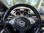 Nissan Juke 1.6 Connect Edition Automaat * 107.752 Km * Navi * Airco * Camera *