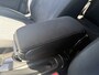 Nissan Juke 1.6 Connect Edition Automaat * 107.752 Km * Navi * Airco * Camera *