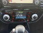 Nissan Juke 1.6 Connect Edition Automaat * 107.752 Km * Navi * Airco * Camera *