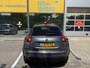 Nissan Juke 1.6 Connect Edition Automaat * 107.752 Km * Navi * Airco * Camera *