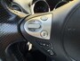 Nissan Juke 1.6 Connect Edition Automaat * 107.752 Km * Navi * Airco * Camera *