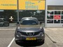 Nissan Juke 1.6 Connect Edition Automaat * 107.752 Km * Navi * Airco * Camera *