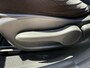 Nissan Juke 1.6 Connect Edition Automaat * 107.752 Km * Navi * Airco * Camera *