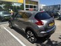 Nissan Juke 1.6 Connect Edition Automaat * 107.752 Km * Navi * Airco * Camera *