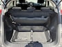 Nissan Juke 1.6 Connect Edition Automaat * 107.752 Km * Navi * Airco * Camera *