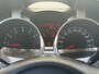 Nissan Juke 1.6 Connect Edition Automaat * 107.752 Km * Navi * Airco * Camera *