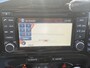Nissan Juke 1.6 Connect Edition Automaat * 107.752 Km * Navi * Airco * Camera *