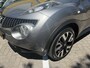Nissan Juke 1.6 Connect Edition Automaat * 107.752 Km * Navi * Airco * Camera *