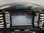 Nissan Juke 1.6 Connect Edition Automaat * 107.752 Km * Navi * Airco * Camera *