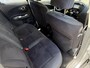 Nissan Juke 1.6 Connect Edition Automaat * 107.752 Km * Navi * Airco * Camera *
