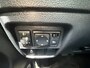 Nissan Juke 1.6 Connect Edition Automaat * 107.752 Km * Navi * Airco * Camera *