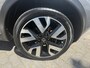 Nissan Juke 1.6 Connect Edition Automaat * 107.752 Km * Navi * Airco * Camera *