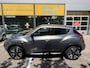 Nissan Juke 1.6 Connect Edition Automaat * 107.752 Km * Navi * Airco * Camera *