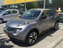 Nissan Juke 1.6 Connect Edition Automaat * 107.752 Km * Navi * Airco * Camera *