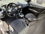 Nissan Juke 1.6 Connect Edition Automaat * 107.752 Km * Navi * Airco * Camera *