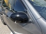 Nissan Juke 1.6 Connect Edition Automaat * 107.752 Km * Navi * Airco * Camera *