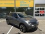 Nissan Juke 1.6 Connect Edition Automaat * 107.752 Km * Navi * Airco * Camera *