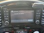 Nissan Juke 1.6 Connect Edition Automaat * 107.752 Km * Navi * Airco * Camera *