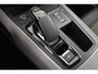 Citroën C5 Aircross 1.6 Plug-in Hybrid 225 Feel * Achteruitrijcamera * Navigatie * SOH 97% *