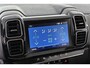 Citroën C5 Aircross 1.6 Plug-in Hybrid 225 Feel * Achteruitrijcamera * Navigatie * SOH 97% *