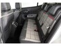Citroën C5 Aircross 1.6 Plug-in Hybrid 225 Feel * Achteruitrijcamera * Navigatie * SOH 97% *