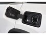 Citroën C5 Aircross 1.6 Plug-in Hybrid 225 Feel * Achteruitrijcamera * Navigatie * SOH 97% *