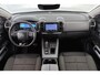 Citroën C5 Aircross 1.6 Plug-in Hybrid 225 Feel * Achteruitrijcamera * Navigatie * SOH 97% *