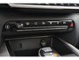 Citroën C5 Aircross 1.6 Plug-in Hybrid 225 Feel * Achteruitrijcamera * Navigatie * SOH 97% *