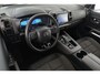 Citroën C5 Aircross 1.6 Plug-in Hybrid 225 Feel * Achteruitrijcamera * Navigatie * SOH 97% *