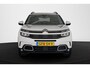 Citroën C5 Aircross 1.6 Plug-in Hybrid 225 Feel * Achteruitrijcamera * Navigatie * SOH 97% *