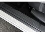 Citroën C5 Aircross 1.6 Plug-in Hybrid 225 Feel * Achteruitrijcamera * Navigatie * SOH 97% *