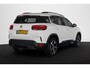 Citroën C5 Aircross 1.6 Plug-in Hybrid 225 Feel * Achteruitrijcamera * Navigatie * SOH 97% *