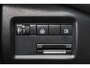 Citroën C5 Aircross 1.6 Plug-in Hybrid 225 Feel * Achteruitrijcamera * Navigatie * SOH 97% *