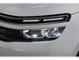 Citroën C5 Aircross 1.6 Plug-in Hybrid 225 Feel * Achteruitrijcamera * Navigatie * SOH 97% *