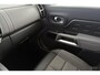 Citroën C5 Aircross 1.6 Plug-in Hybrid 225 Feel * Achteruitrijcamera * Navigatie * SOH 97% *