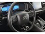 Citroën C5 Aircross 1.6 Plug-in Hybrid 225 Feel * Achteruitrijcamera * Navigatie * SOH 97% *