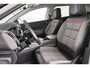 Citroën C5 Aircross 1.6 Plug-in Hybrid 225 Feel * Achteruitrijcamera * Navigatie * SOH 97% *