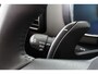 Citroën C5 Aircross 1.6 Plug-in Hybrid 225 Feel * Achteruitrijcamera * Navigatie * SOH 97% *