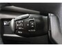 Citroën C5 Aircross 1.6 Plug-in Hybrid 225 Feel * Achteruitrijcamera * Navigatie * SOH 97% *