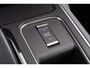 Citroën C5 Aircross 1.6 Plug-in Hybrid 225 Feel * Achteruitrijcamera * Navigatie * SOH 97% *