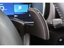Citroën C5 Aircross 1.6 Plug-in Hybrid 225 Feel * Achteruitrijcamera * Navigatie * SOH 97% *