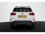 Citroën C5 Aircross 1.6 Plug-in Hybrid 225 Feel * Achteruitrijcamera * Navigatie * SOH 97% *