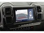 Citroën C5 Aircross 1.6 Plug-in Hybrid 225 Feel * Achteruitrijcamera * Navigatie * SOH 97% *