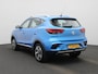 MG MG ZS EV Standard Range Comfort 50 kWh