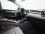 MG MG ZS EV Standard Range Comfort 50 kWh