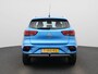 MG MG ZS EV Standard Range Comfort 50 kWh