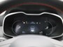 MG MG ZS EV Standard Range Comfort 50 kWh